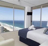 ULTIQA Air on Broadbeach - Accommodation Gold Coast