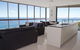 ULTIQA Air On Broadbeach - thumb 2