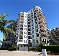 Neptune Resort - Accommodation Gold Coast