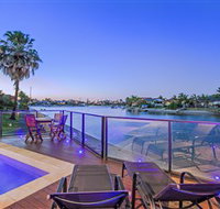 Kurrawa Cove at Vogue Holiday Homes - Accommodation Gold Coast