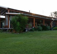 Marchioness Farmstay - Accommodation Gold Coast