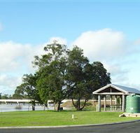 Mingo Crossing Caravan and Recreation Park - Accommodation Gold Coast