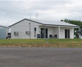 Mingo Crossing Caravan And Recreation Park - Accommodation Gold Coast 1