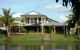 Alexander Lakeside Bed And Breakfast - thumb 2