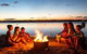 South Stradbroke Island Camping - thumb 0