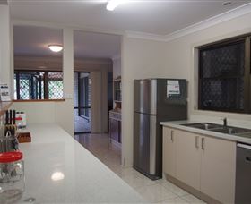 Bellmere On Richards - Accommodation Gold Coast 1