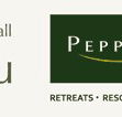 Peppers Soul Surfers Paradise - Accommodation Gold Coast