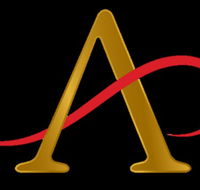 Athena Motel Apartments - Accommodation Gold Coast