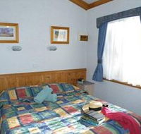 Lake Hamilton Motor Village and Caravan Park - Accommodation Gold Coast