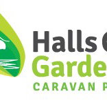 Halls Gap Gardens Caravan Park - Accommodation Gold Coast