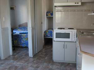 Bulahdelah Caravan Park - Gold Coast 4U 3