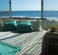 The Beach House Culburra - Accommodation Gold Coast