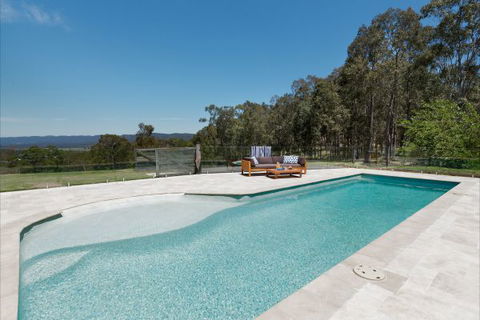 Elderslie House - Accommodation Gold Coast 116