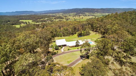 Elderslie House - Accommodation Gold Coast 117