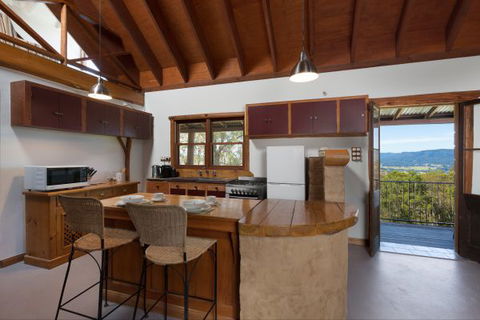Elderslie House - Accommodation Gold Coast 120