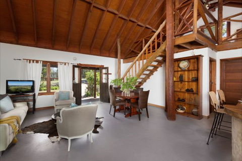 Elderslie House - Accommodation Gold Coast 121