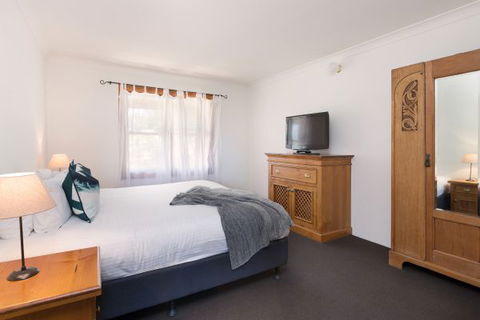 Elderslie House - Accommodation Gold Coast 122