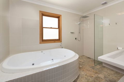 Elderslie House - Accommodation Gold Coast 123