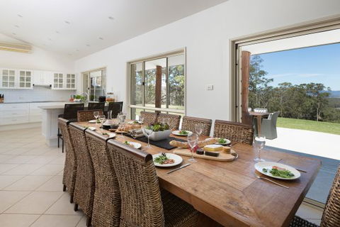 Elderslie House - Accommodation Gold Coast 124