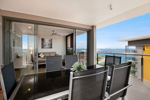 Ananya Executive - Accommodation Gold Coast 3