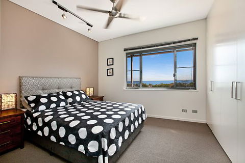 Ananya Executive - Accommodation Gold Coast 5