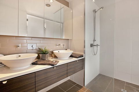 Ananya Executive - Accommodation Gold Coast 7