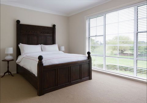 Ashgrove House: Farm Club Australia - Accommodation Gold Coast 17