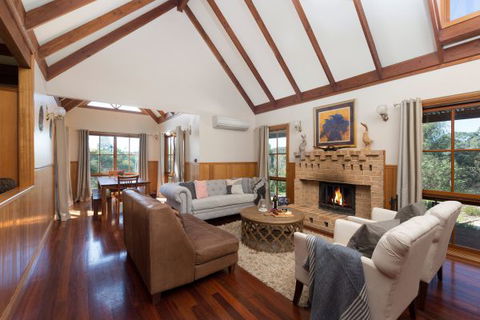 Elderslie House - Accommodation Gold Coast 3