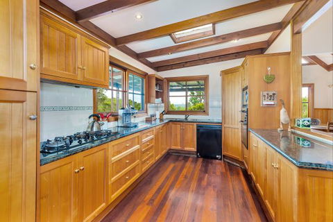 Elderslie House - Accommodation Gold Coast 4