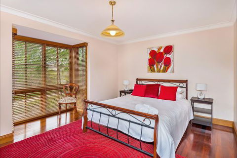 Elderslie House - Accommodation Gold Coast 6