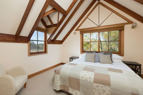 Elderslie House - Accommodation Gold Coast 10