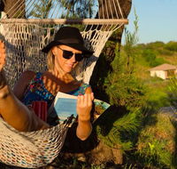 Banubanu Beach Retreat - Accommodation Gold Coast