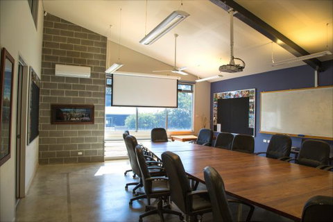 Birrigai Outdoor School And Accommodation Centre - Accommodation Gold Coast 6