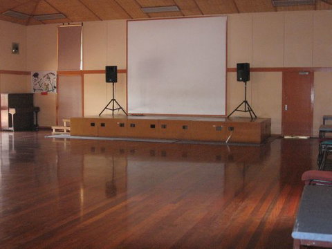 Birrigai Outdoor School And Accommodation Centre - Accommodation Gold Coast 7