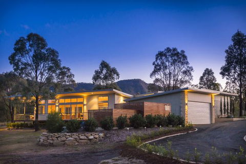 Elderslie House - Accommodation Gold Coast 136