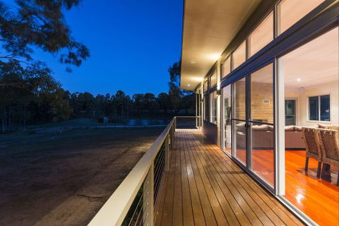 Elderslie House - Accommodation Gold Coast 137