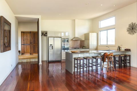 Elderslie House - Accommodation Gold Coast 138