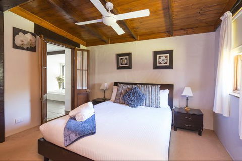 Elderslie House - Accommodation Gold Coast 150
