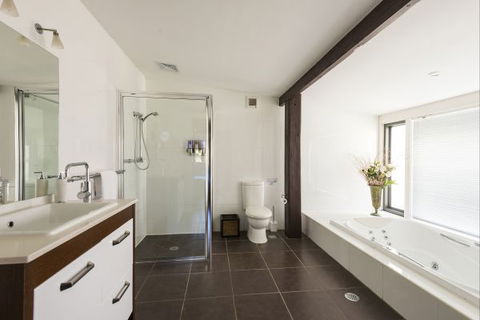 Elderslie House - Accommodation Gold Coast 151