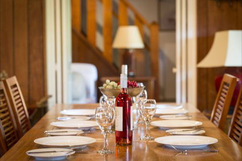 Elderslie House - Accommodation Gold Coast 154
