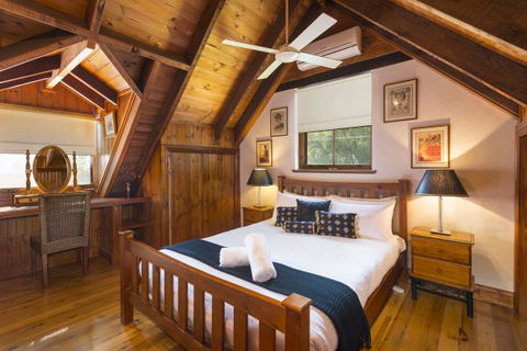 Elderslie House - Accommodation Gold Coast 156