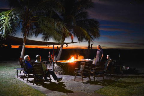 Bullo River Station - Accommodation Gold Coast 6