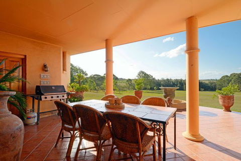 Elderslie House - Accommodation Gold Coast 87