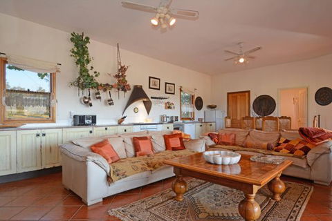 Elderslie House - Accommodation Gold Coast 90
