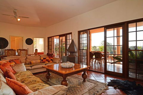 Elderslie House - Accommodation Gold Coast 94