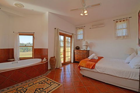 Elderslie House - Accommodation Gold Coast 95