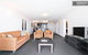 Central Ballina Executive Apartment - thumb 1