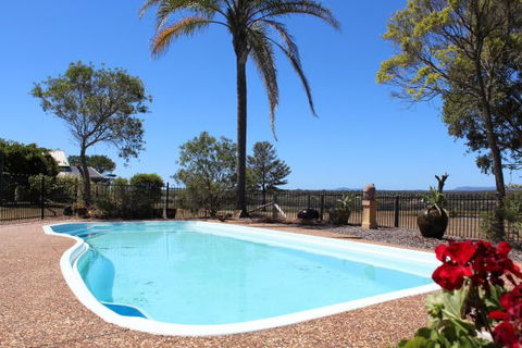 Elderslie House - Accommodation Gold Coast 51
