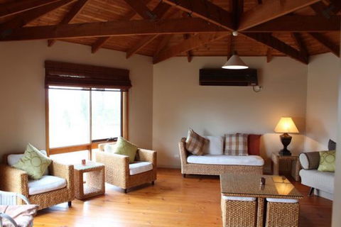 Elderslie House - Accommodation Gold Coast 52