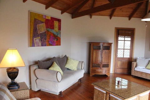 Elderslie House - Accommodation Gold Coast 53